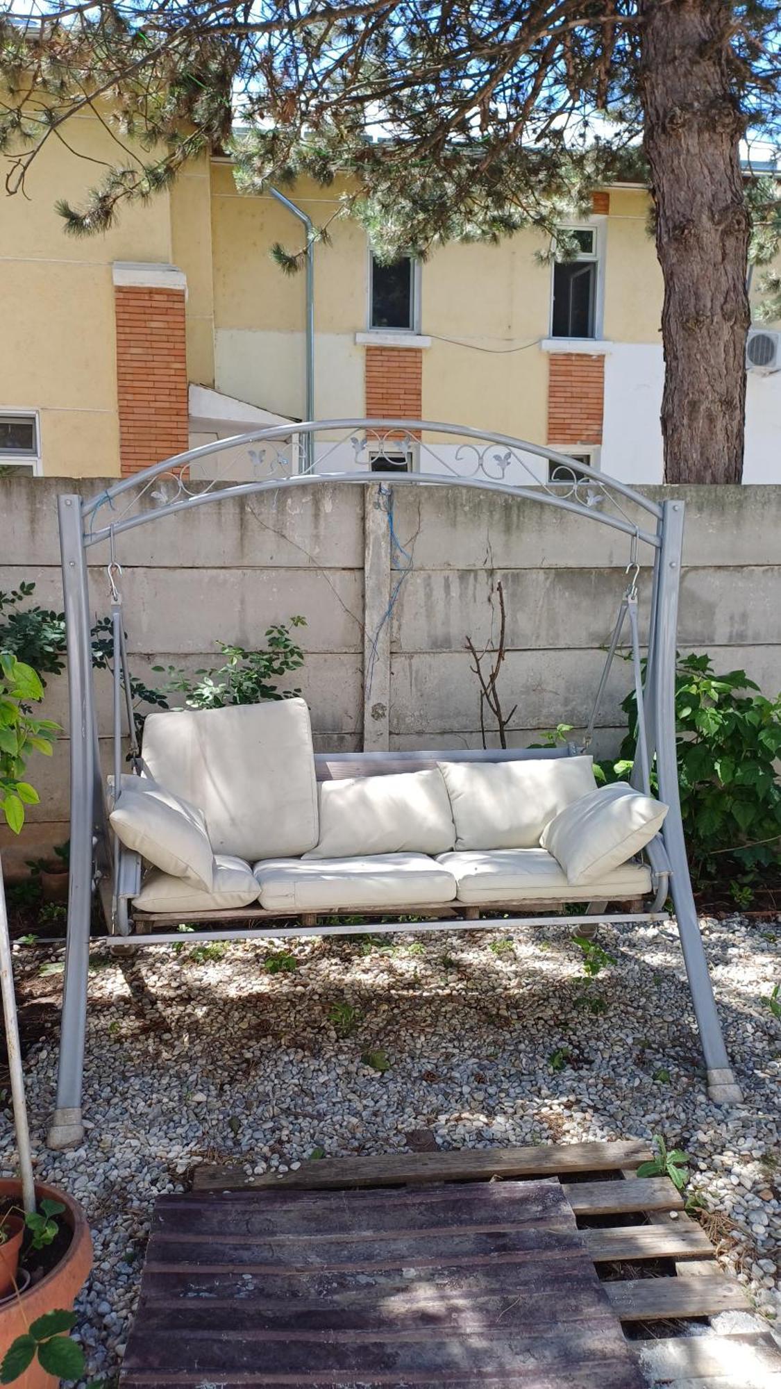 Casa Mocanu Giurgiu المظهر الخارجي الصورة