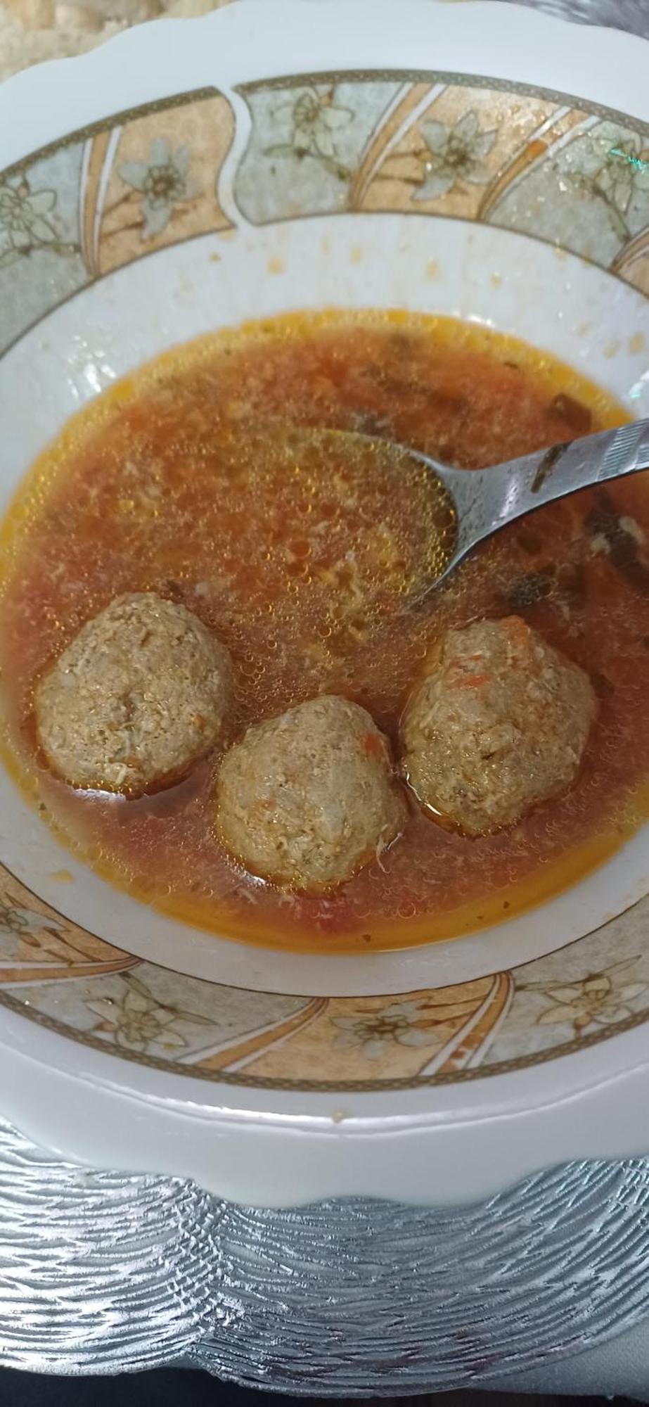 Casa Mocanu Giurgiu المظهر الخارجي الصورة
